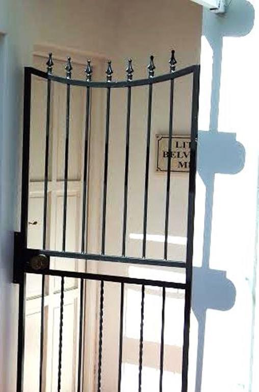Belvedere Cottages Port Elizabeth Exterior foto